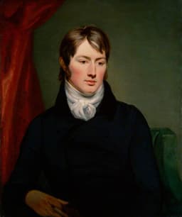 John Constable