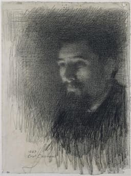 Georges Seurat
