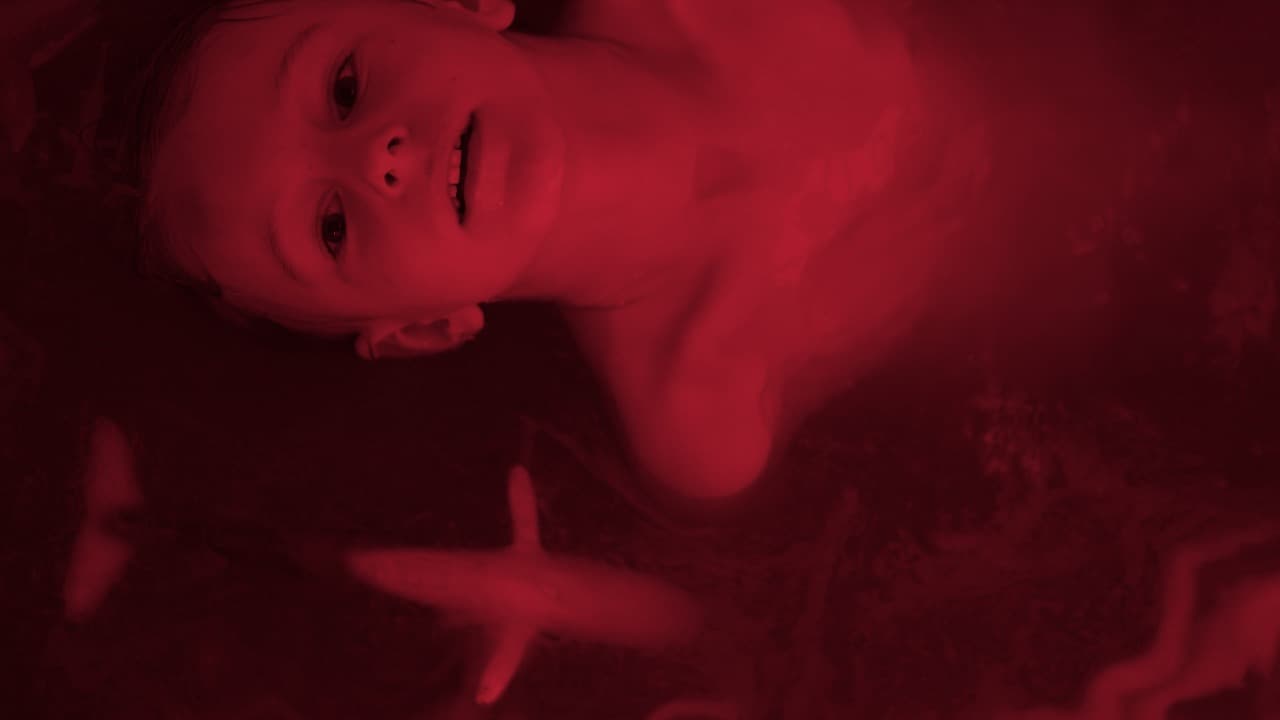 Camille Henrot