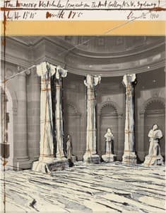 Christo