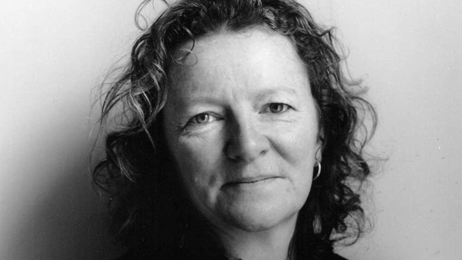 Rachel Whiteread