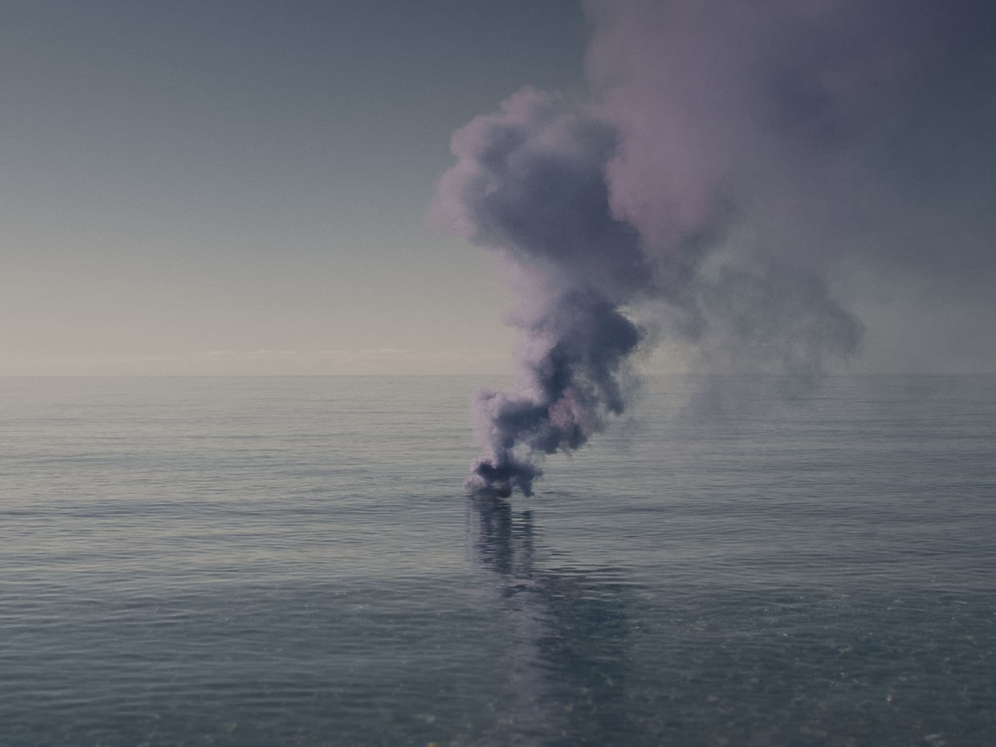 Elisa Giardina Papa: She Flickered In and Out of History