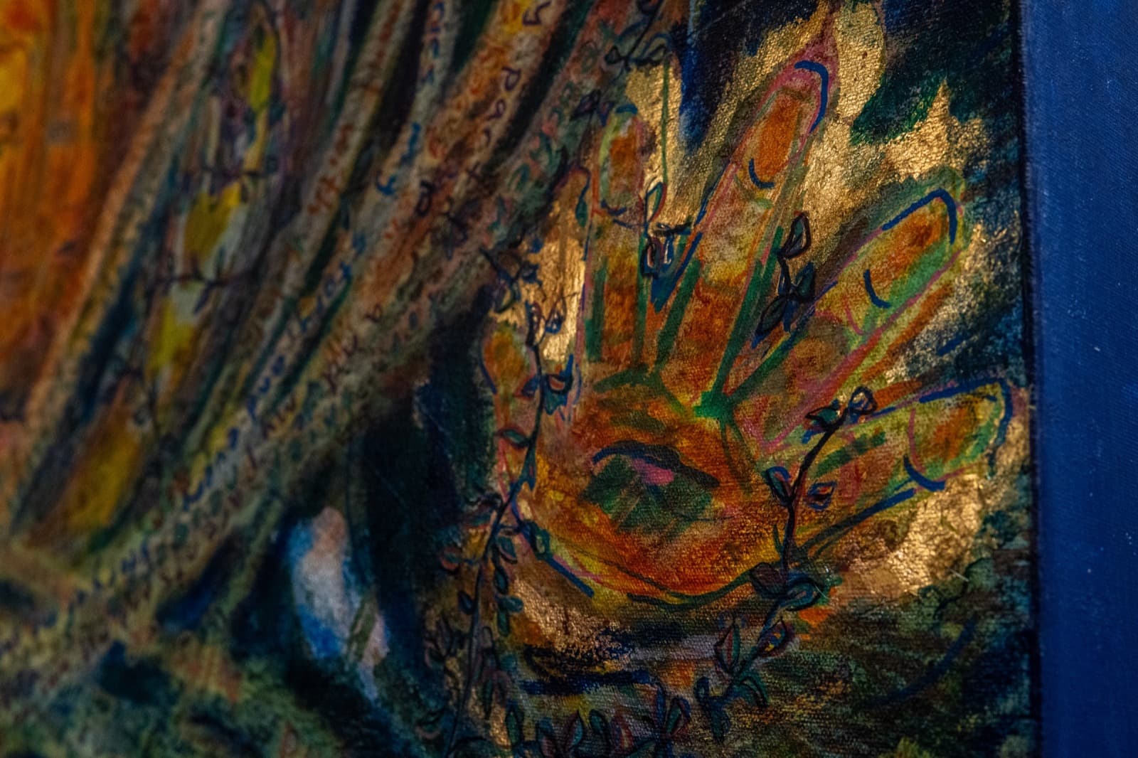 Art of Creation