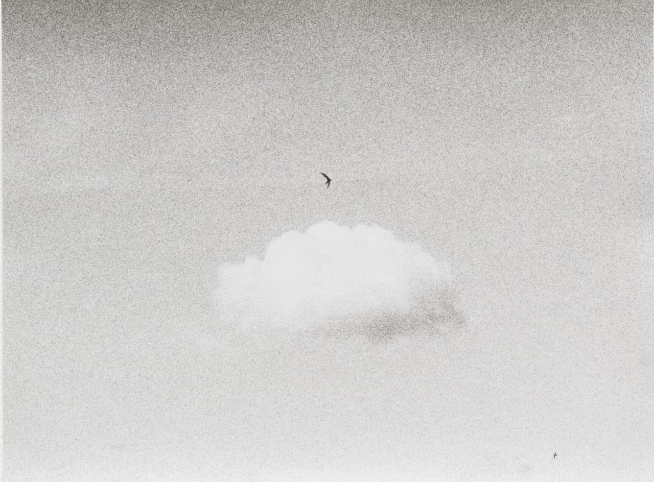 Jochen Lempert