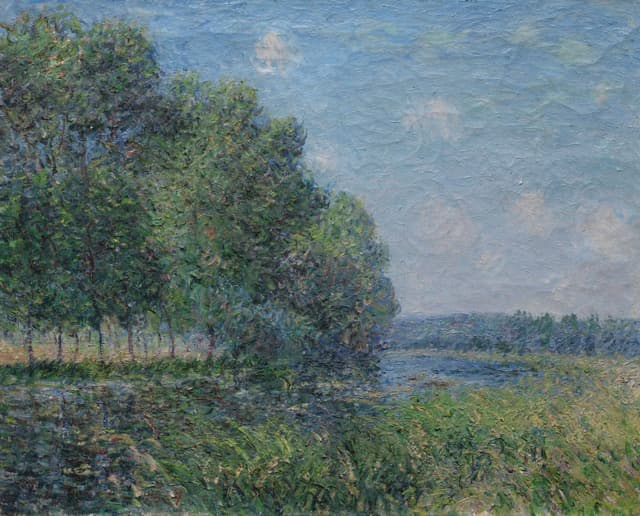 Village Square: Gifts of Modern Art from the Pearlman Collection to the Brooklyn Museum, LACMA, and MoMA