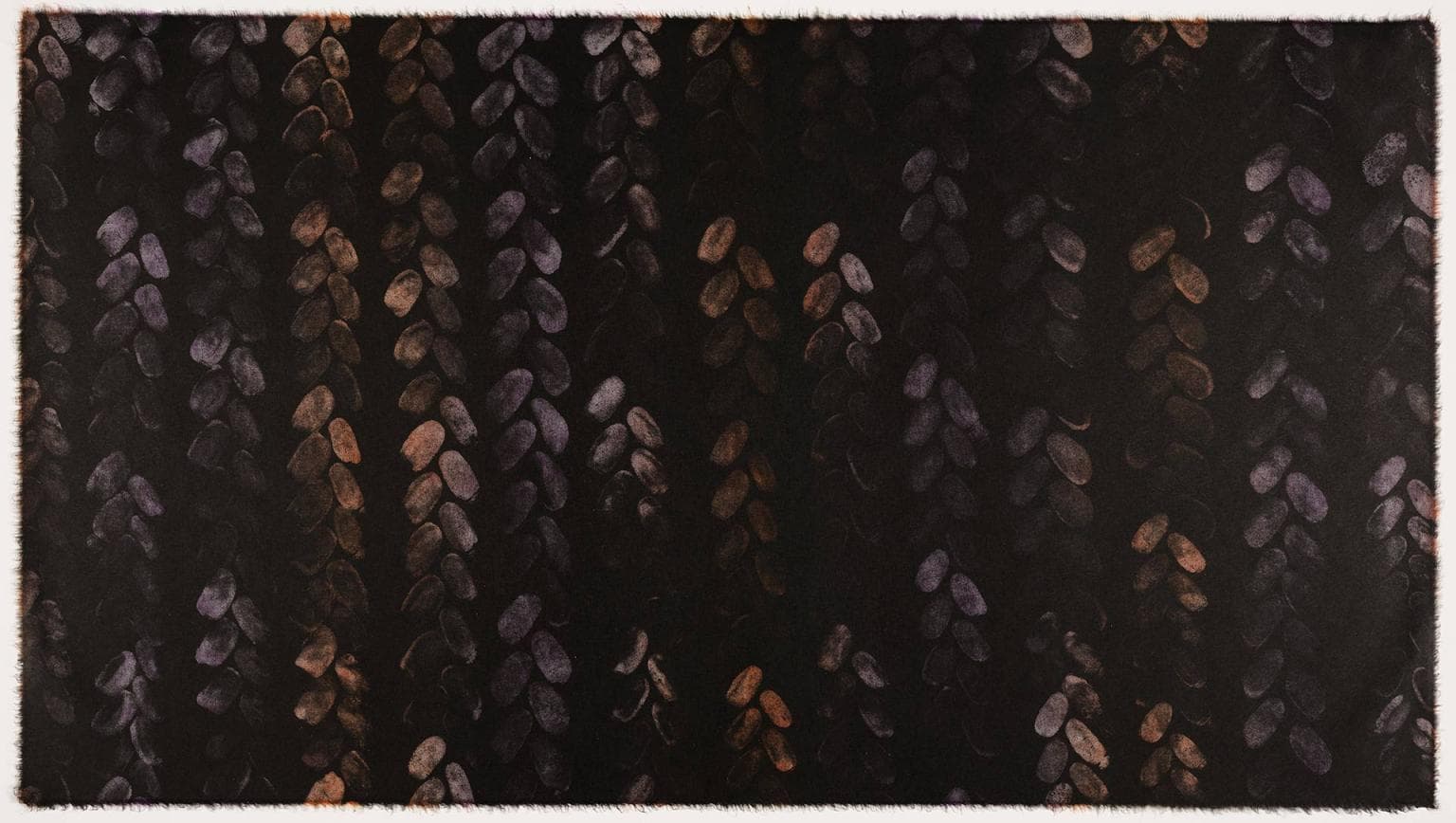 Unbraid: Hair, Clay, and Craft