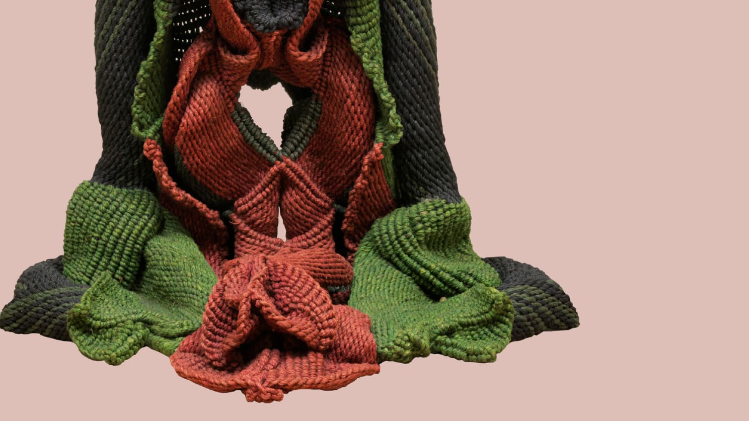 A Story of South Asian Art