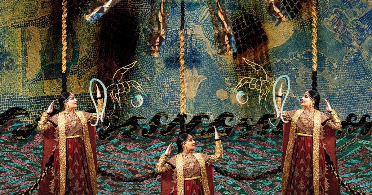 This 26 : Contemporary Scottish Art and the Academy