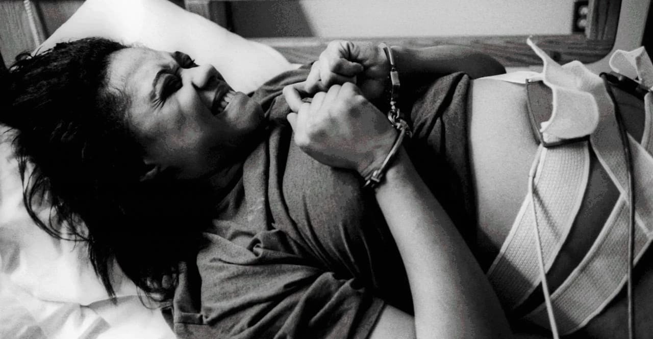 Deutsche Börse Photography Foundation Prize 2026