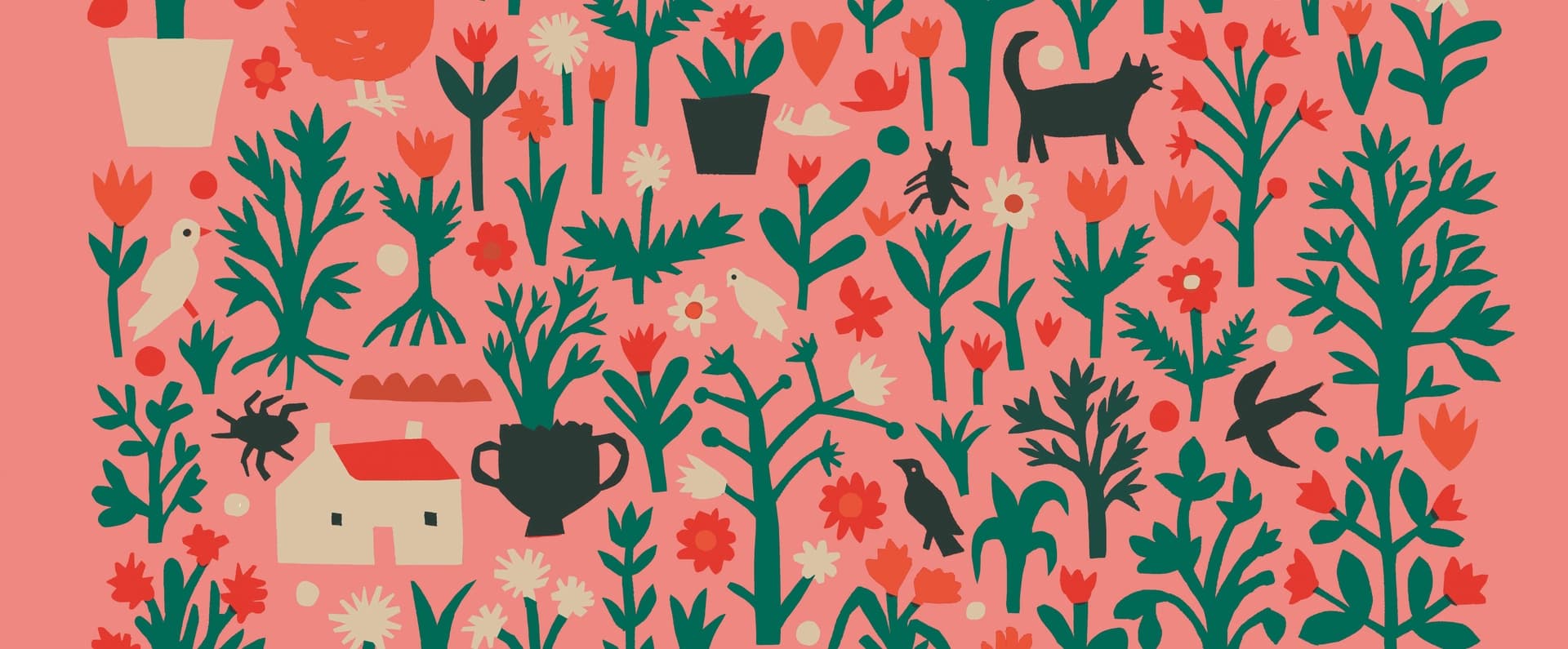 Louise Lockhart: Cake Crumbs and Lemonade